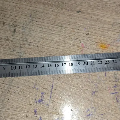Спиці колеса 32 шт