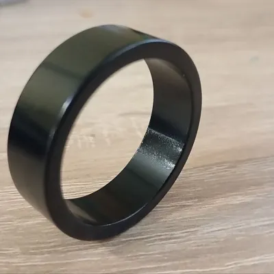 Рульове кільце 3.5 × 1 см