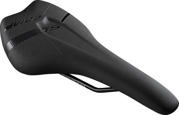 Сідло Merida Comp SL 143 мм