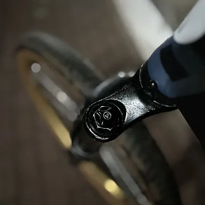 Rock Shox Pike RC 2015 вилка