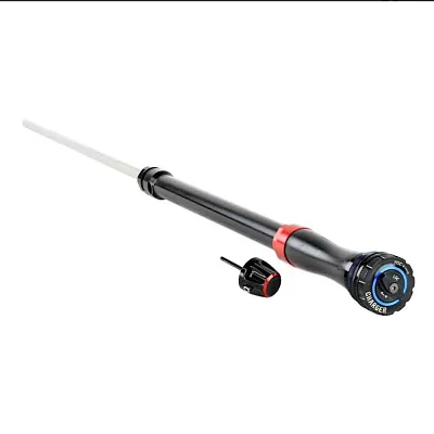 Rock Shox Zeb 2.1 170mm