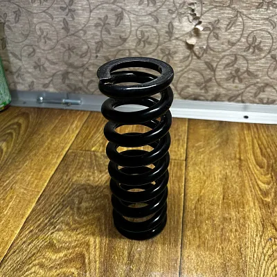 Пружина Nukeproof 450lbs 67.5-76mm
