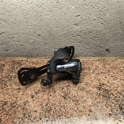 Перемикач Shimano Tiagra 10 шв