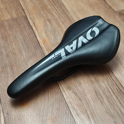 Сідло Oval 238T