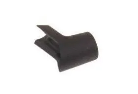 Пильник до SRAM Guide RS