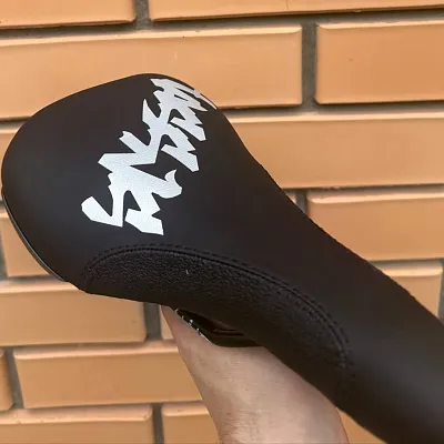 Сідло для велосипеда Slope/Dirt/Freeride