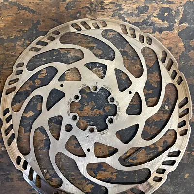 Ротор Magura 203