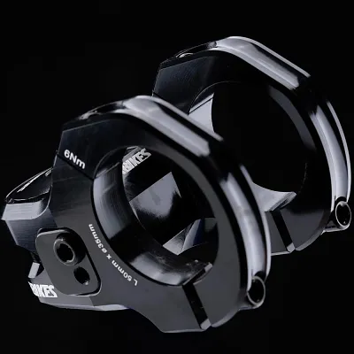 Винос DMR Defy 50 mm на 35 mm