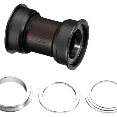 Каретки FSA Pressfit 30