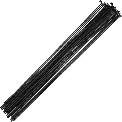Спиці Rodi 14G 2мм 260мм
