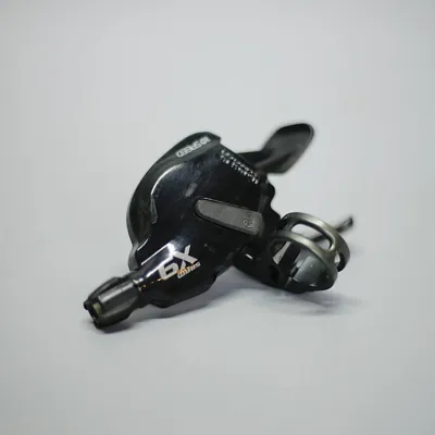 Манетка Sram X9 10 швидкостей