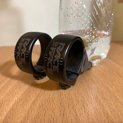 Винос керма Race Face CHESTER 35 мм