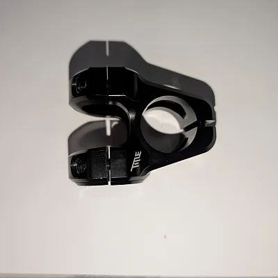 Винос Title MTB ST1