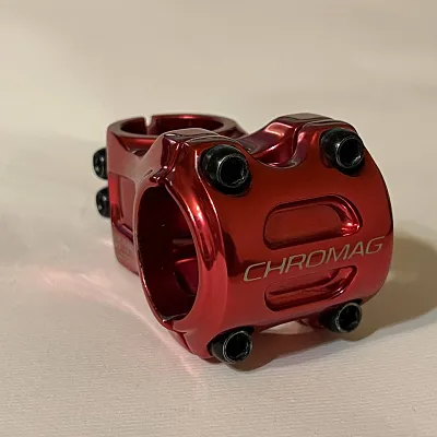 Винос Chromag Hifi V2 50mm 31.8