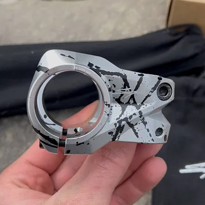 Винос Signature Entra 35