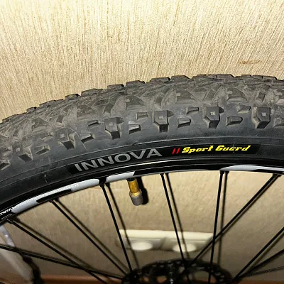 Покришка Innova Sport Guard 27.5