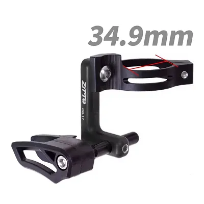 Заспокоювачі Fifty-fifty + Ride race + Ztto