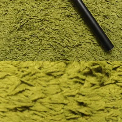 Руль BMC 650 мм + Сідло Terry Figura GT Women + Покришка Vittoria