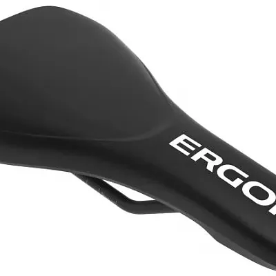 Сідло Ergon SM Downhill