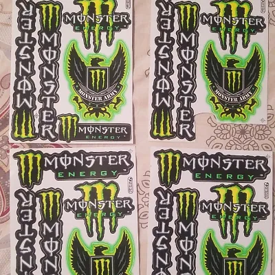 Наклейки Marzocchi + Manuали + Документи Specialized + Адаптер Marzocchi + Сальники Manitou