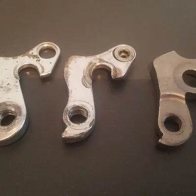 Петух Giant Glory + Dragstar + Cocaine