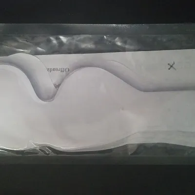 Плівки грязьові для веломаски