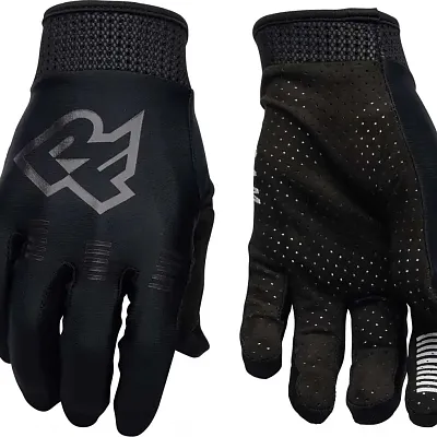 Race Face Roam Full Finger Gloves M