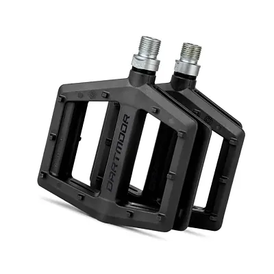 Педалі Dartmoor Candy Pro