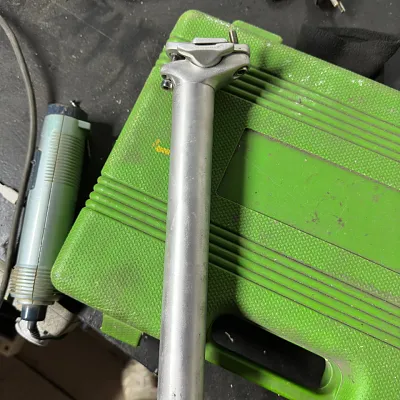 Підседіл Kona 31.6