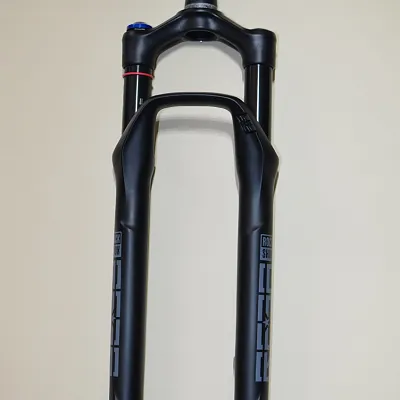 Вилка Rock Shox Reba RL Boost Solo Air 27,5"