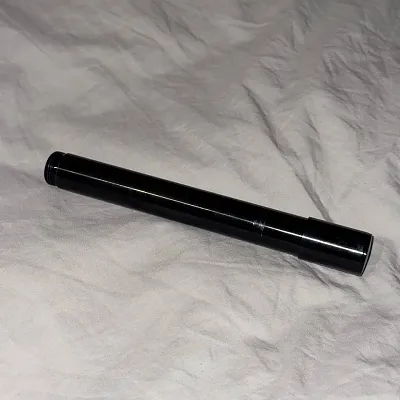 Вісь Fox 40 Grip2