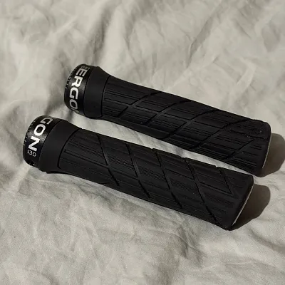 Гріпси Ergon GE1 slim