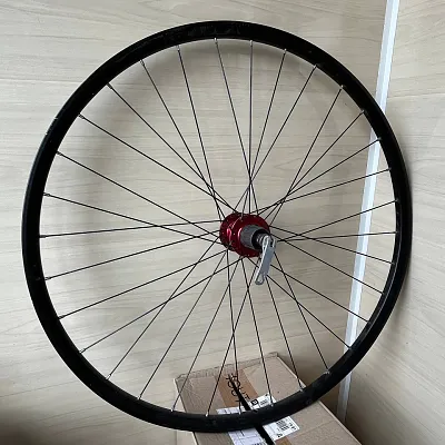 Колесо 29" Shunfeng