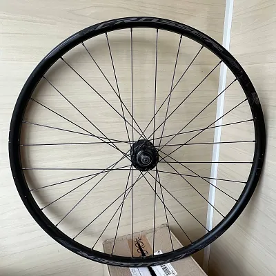 Колесо 29" Crosser