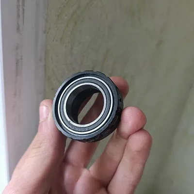 Шатуни Prowheel MPX 24 Pro 170 мм