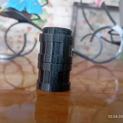 Токени вилки Rock Shox 32 мм, 2 шт.