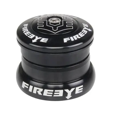 Рулева FireEye A15 49.6/49.6 або 49.7/49.7