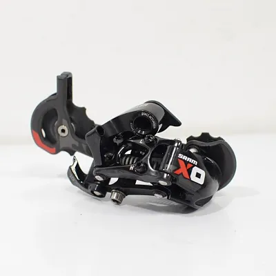 Задній перемикач Sram X0