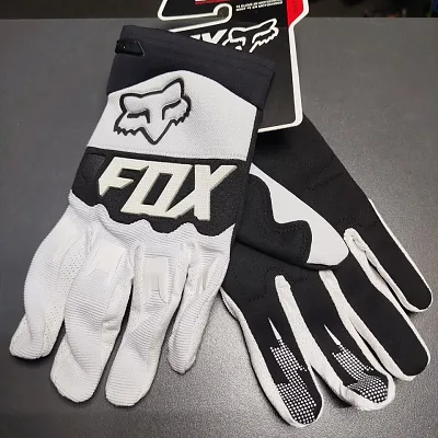 Рукавиці велосипедні M