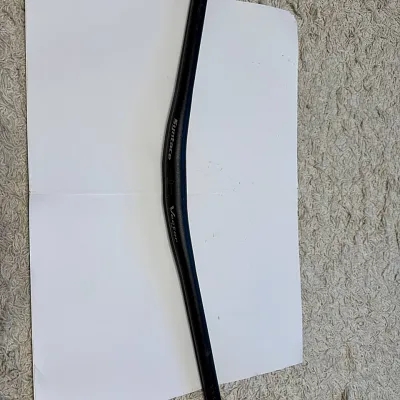 Руль Syntace Vector 31.8 7075