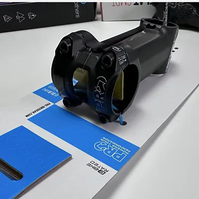 Винос PRO Koryak 90 мм