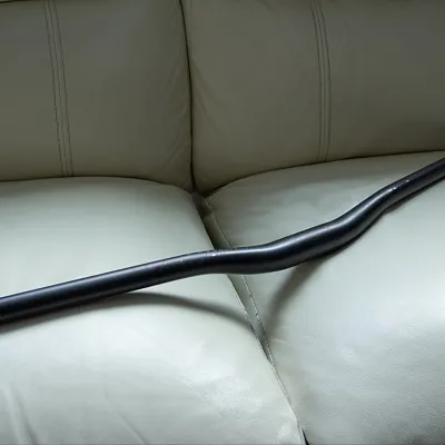 Руль Dartmoor Nitro Low 150mm 31.8