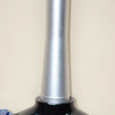 Вилка Suntour XCR32 SF19 29" 120 мм