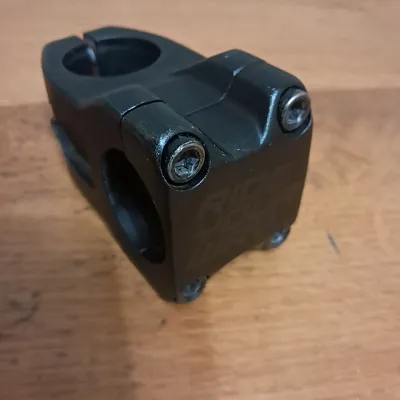 Винос Dartmoor 1.1/8 31.8