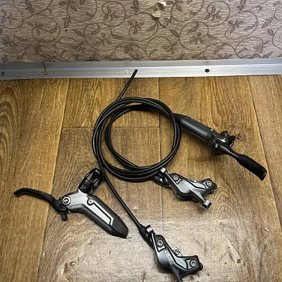 Гальма Sram Level BRZ 2023