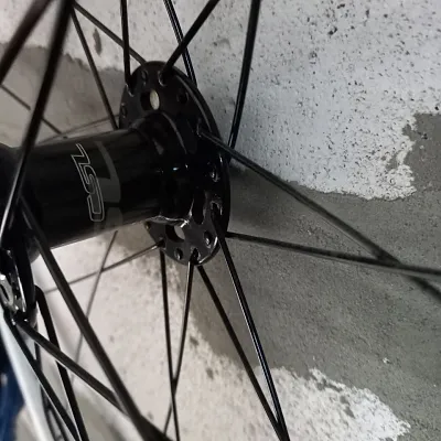 Колесо 26" Alexrims MD17