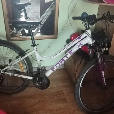 Колеса 26 X-Meteor + гальма Shimano