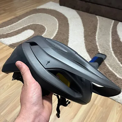 Шолом Specialized Camber L-XL