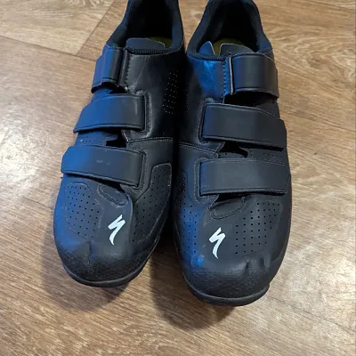 Черевики Specialized MTB
