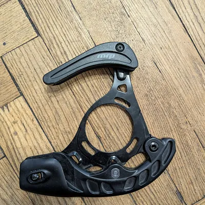 Заспокоювач MRP G4 MINI ISCG-05